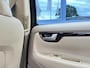 Volvo S60 2.4 Edition II l Perfect onderhouden l Facelift l Youngtimer l