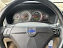 Volvo S60 2.4 Edition II l Perfect onderhouden l Facelift l Youngtimer l