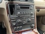 Volvo S60 2.4 Edition II l Perfect onderhouden l Facelift l Youngtimer l