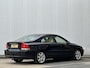 Volvo S60 2.4 Edition II l Perfect onderhouden l Facelift l Youngtimer l