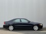 Volvo S60 2.4 Edition II l Perfect onderhouden l Facelift l Youngtimer l