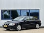 Volvo S60 2.4 Edition II l Perfect onderhouden l Facelift l Youngtimer l