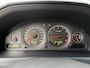 Volvo S60 2.4 Edition II l Perfect onderhouden l Facelift l Youngtimer l