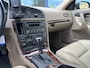 Volvo S60 2.4 Edition II l Perfect onderhouden l Facelift l Youngtimer l
