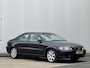 Volvo S60 2.4 Edition II l Perfect onderhouden l Facelift l Youngtimer l