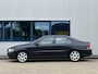 Volvo S60 2.4 Edition II l Perfect onderhouden l Facelift l Youngtimer l