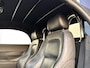 Audi TT Roadster 1.8 5V Turbo l NL Auto l NAP l Cabrio l Leer l