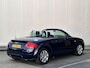 Audi TT Roadster 1.8 5V Turbo l NL Auto l NAP l Cabrio l Leer l