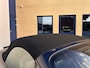 Audi TT Roadster 1.8 5V Turbo l NL Auto l NAP l Cabrio l Leer l