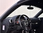 Audi TT Roadster 1.8 5V Turbo l NL Auto l NAP l Cabrio l Leer l