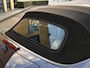 Audi TT Roadster 1.8 5V Turbo l NL Auto l NAP l Cabrio l Leer l