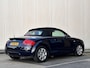 Audi TT Roadster 1.8 5V Turbo l NL Auto l NAP l Cabrio l Leer l