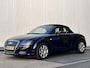 Audi TT Roadster 1.8 5V Turbo l NL Auto l NAP l Cabrio l Leer l