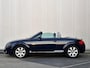 Audi TT Roadster 1.8 5V Turbo l NL Auto l NAP l Cabrio l Leer l