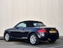 Audi TT Roadster 1.8 5V Turbo l NL Auto l NAP l Cabrio l Leer l