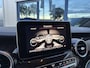 Mercedes-Benz V-klasse 250d Extra Lang DC Avantgarde Edition l Marge l
