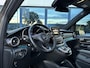 Mercedes-Benz V-klasse 250d Extra Lang DC Avantgarde Edition l Marge l
