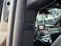Mercedes-Benz V-klasse 250d Extra Lang DC Avantgarde Edition l Marge l