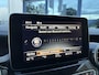 Mercedes-Benz V-klasse 250d Extra Lang DC Avantgarde Edition l Marge l