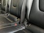 Mercedes-Benz V-klasse 250d Extra Lang DC Avantgarde Edition l Marge l