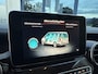 Mercedes-Benz V-klasse 250d Extra Lang DC Avantgarde Edition l Marge l