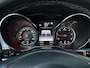 Mercedes-Benz V-klasse 250d Extra Lang DC Avantgarde Edition l Marge l