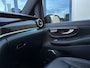 Mercedes-Benz V-klasse 250d Extra Lang DC Avantgarde Edition l Marge l