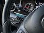 Mercedes-Benz V-klasse 250d Extra Lang DC Avantgarde Edition l Marge l