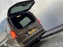 Mercedes-Benz V-klasse 250d Extra Lang DC Avantgarde Edition l Marge l