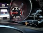 Mercedes-Benz V-klasse 250d Extra Lang DC Avantgarde Edition l Marge l