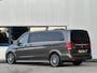 Mercedes-Benz V-klasse 250d Extra Lang DC Avantgarde Edition l Marge l