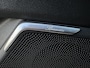 Mercedes-Benz V-klasse 250d Extra Lang DC Avantgarde Edition l Marge l