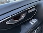 Mercedes-Benz V-klasse 250d Extra Lang DC Avantgarde Edition l Marge l