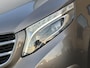 Mercedes-Benz V-klasse 250d Extra Lang DC Avantgarde Edition l Marge l