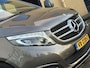 Mercedes-Benz V-klasse 250d Extra Lang DC Avantgarde Edition l Marge l