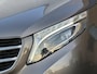 Mercedes-Benz V-klasse 250d Extra Lang DC Avantgarde Edition l Marge l