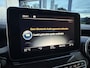 Mercedes-Benz V-klasse 250d Extra Lang DC Avantgarde Edition l Marge l