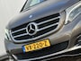 Mercedes-Benz V-klasse 250d Extra Lang DC Avantgarde Edition l Marge l