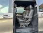 Mercedes-Benz V-klasse 250d Extra Lang DC Avantgarde Edition l Marge l