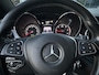 Mercedes-Benz V-klasse 250d Extra Lang DC Avantgarde Edition l Marge l