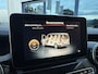 Mercedes-Benz V-klasse 250d Extra Lang DC Avantgarde Edition l Marge l