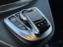 Mercedes-Benz V-klasse 250d Extra Lang DC Avantgarde Edition l Marge l