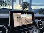 Mercedes-Benz V-klasse 250d Extra Lang DC Avantgarde Edition l Marge l