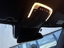 Mercedes-Benz V-klasse 250d Extra Lang DC Avantgarde Edition l Marge l