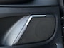 Mercedes-Benz V-klasse 250d Extra Lang DC Avantgarde Edition l Marge l