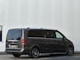 Mercedes-Benz V-klasse 250d Extra Lang DC Avantgarde Edition l Marge l