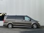 Mercedes-Benz V-klasse 250d Extra Lang DC Avantgarde Edition l Marge l