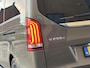 Mercedes-Benz V-klasse 250d Extra Lang DC Avantgarde Edition l Marge l