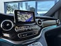 Mercedes-Benz V-klasse 250d Extra Lang DC Avantgarde Edition l Marge l