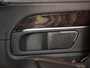 Mercedes-Benz V-klasse 250d Extra Lang DC Avantgarde Edition l Marge l